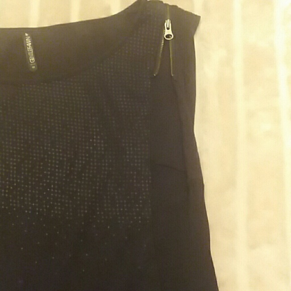 ☄Georgous Fancy Top☄ - Picture 4 of 5